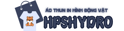 hpshydro.com