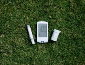 A Comprehensive Guide to Glucose Tolerance Tests and What They Measure