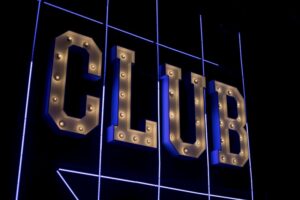 Exploring the Link Between Sleep Patterns and Glucose Metabolic Health