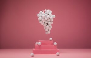 Exploring the Relationship Between Gut Microbiota and Glucose Metabolism