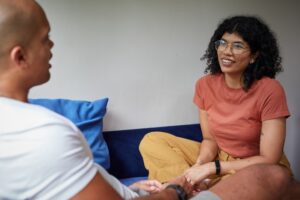 How Chronic Stress Alters Glucose Regulation and Increases Risk of Diabetes
