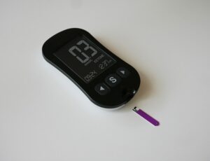 How Exercise Influences Glucose Uptake and Improves Insulin Sensitivity in Muscles