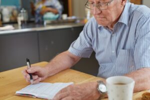 How Glucose Monitoring Technology Has Revolutionized Diabetes Self-Management Today