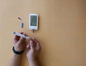 How Low-Carbohydrate Diets Influence Glucose Production and Utilization in the Body