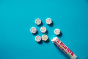How the Glycemic Index Helps Predict Glucose Responses to Various Foods