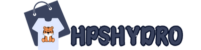 Hpshydro.com