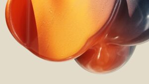 The Role of Glucose in Brain Development During Childhood and Early Adolescence