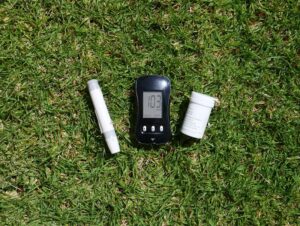 The Science Behind Glucose Homeostasis and What Happens When It Fails