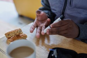 The Science Behind Glucose Metabolism During Fasting and Intermittent Eating