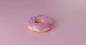Understanding Hypoglycemia Symptoms, Causes, and Glucose-Based Treatments